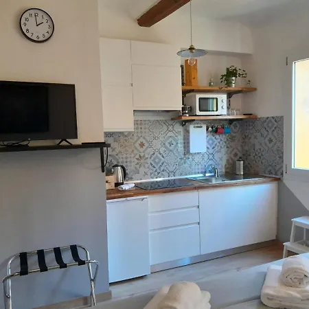 Casa Dei Bianchi Florence