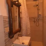 Casa Dei Bianchi Apartmán Florencie