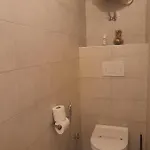 Apartmán Casa Dei Bianchi